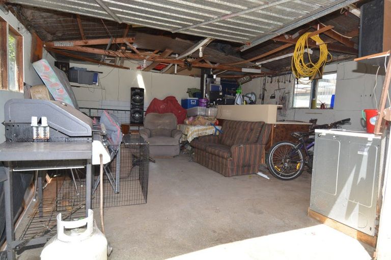 Photo of property in 50 Paisley Street, Kew, Invercargill, 9812