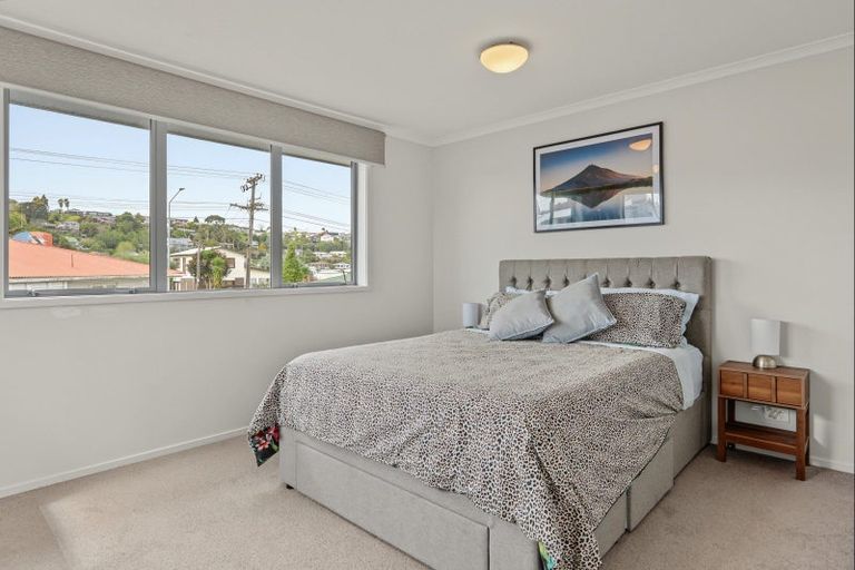 Photo of property in 383b Ngatai Road, Bellevue, Tauranga, 3110