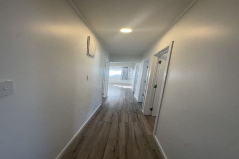 Photo of property in 24 Lingfield Street, Glenfield, Auckland, 0629