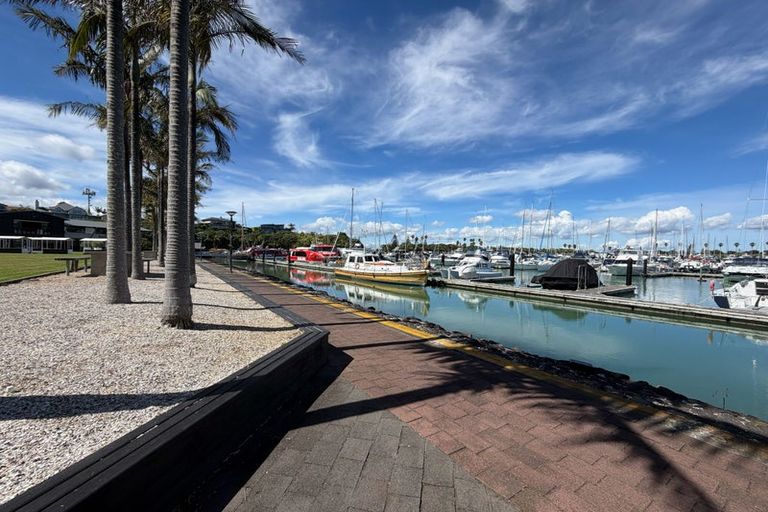 Photo of property in 21 Kowaitau Avenue, Beachlands, 2018