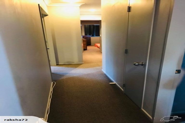 Photo of property in 34 Tararua Street, Trentham, Upper Hutt, 5018