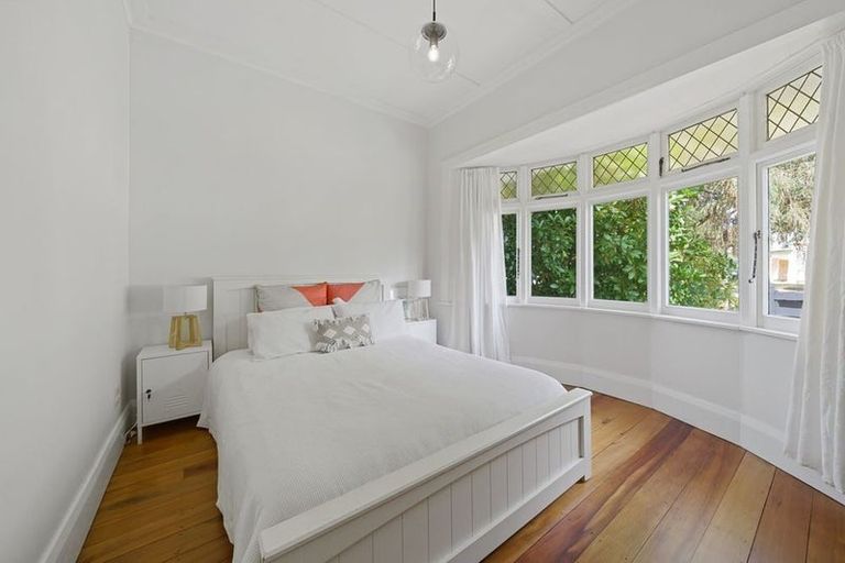 Photo of property in 46 Buick Street, Petone, Lower Hutt, 5012