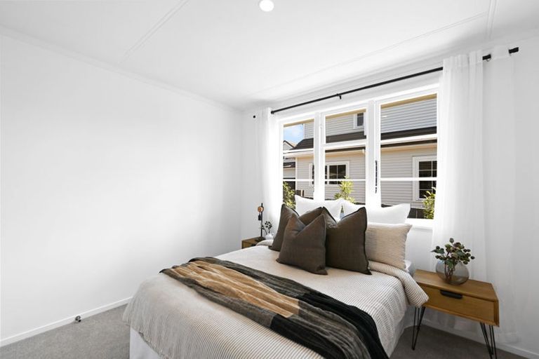 Photo of property in 26 Seaview Road, Otumoetai, Tauranga, 3110