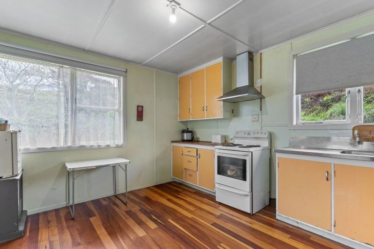 Photo of property in 11 Kenheath Place, Taumarunui, 3920