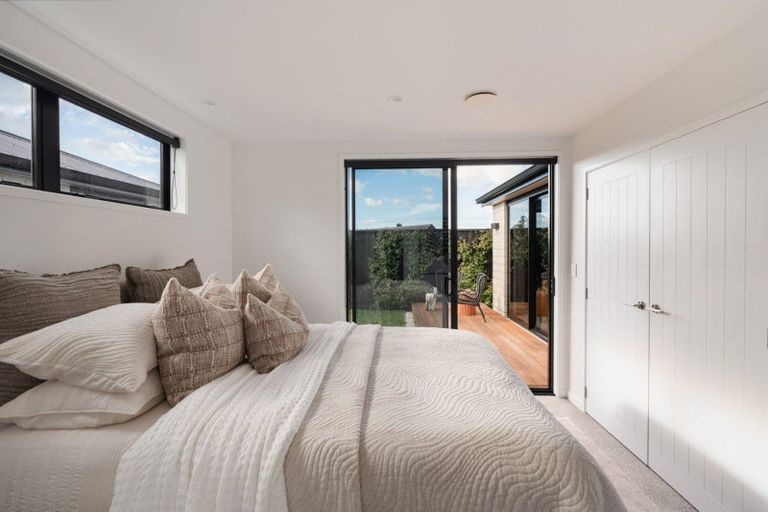 Photo of property in 3 Kotata Lane, Poike, Tauranga, 3112