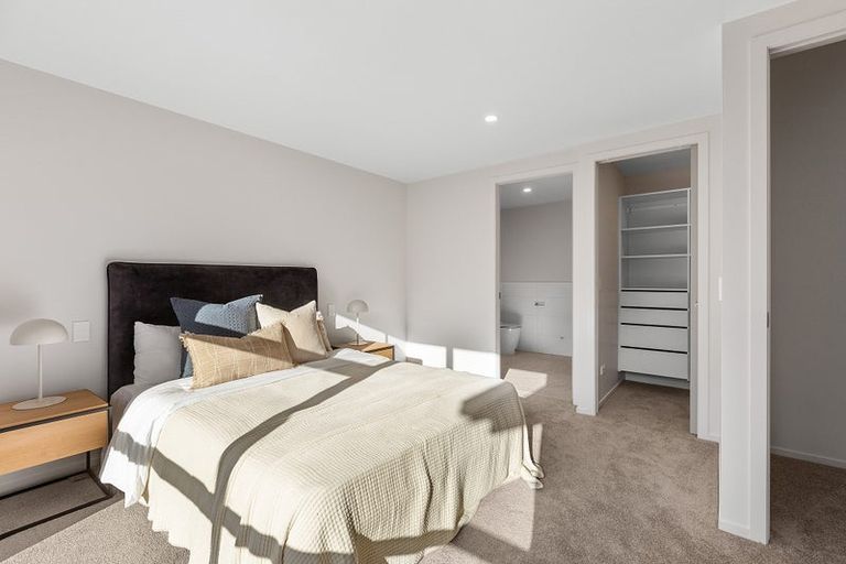 Photo of property in 14c Victoria Avenue, Morrinsville, 3300