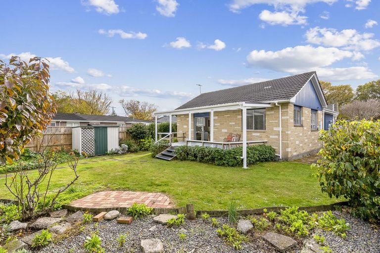 Photo of property in 51b Tui Road, Raumati Beach, Paraparaumu, 5032