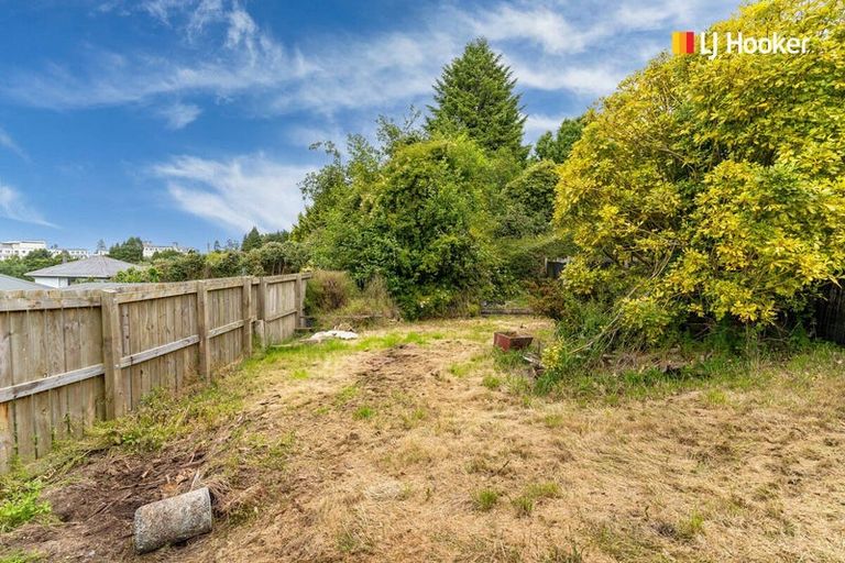 Photo of property in 15 Hanlon Street, Halfway Bush, Dunedin, 9010