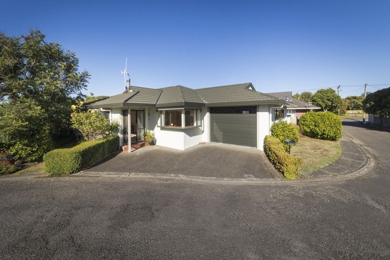 Photo of property in 7 Jamesdale Court, Ashhurst, 4810