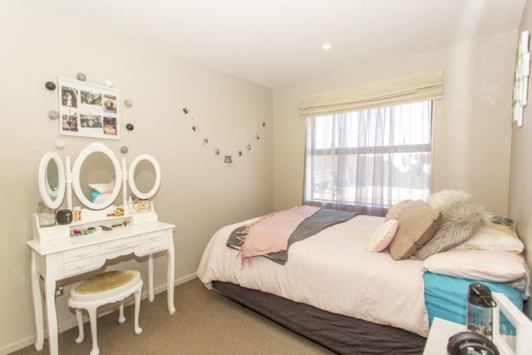 Photo of property in 16 Trent Place, Huntingdon, Ashburton, 7774