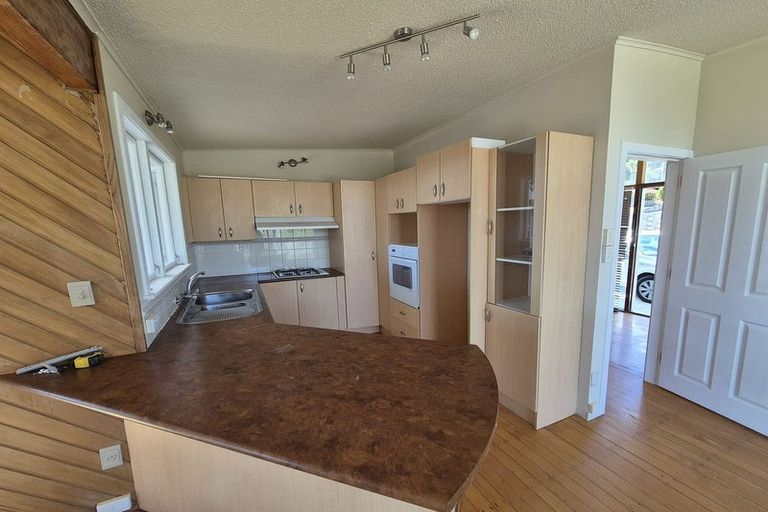 Photo of property in 19 Brunton Place, Glenfield, Auckland, 0629