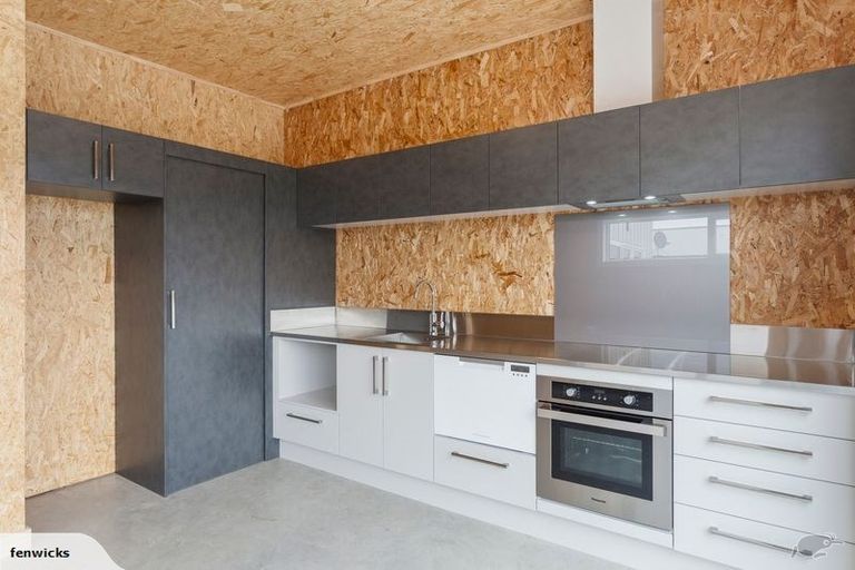 Photo of property in 43 Te Kohanga Drive, Pegasus, 7612