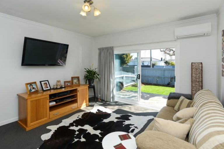 Photo of property in 508 Riverslea Road South, Akina, Hastings, 4122