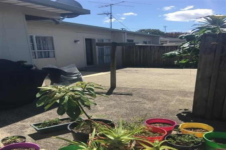 Photo of property in 20 Gifford Road, Papatoetoe, Auckland, 2025