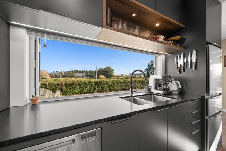 Photo of property in 34 Brookvale Lane, Taupaki, 0782