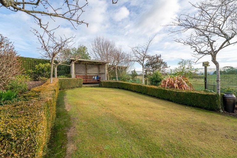 Photo of property in 60 Manse Road, Pleasant Point, 7983