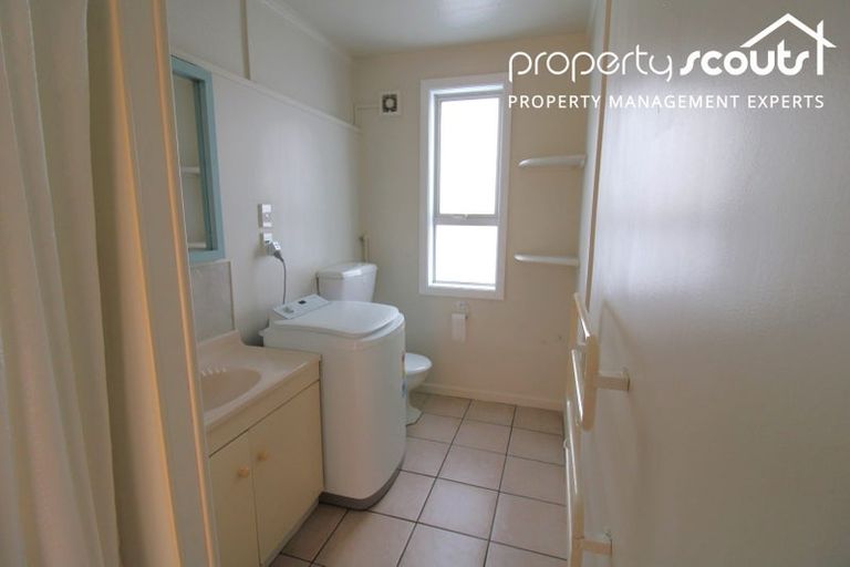 Photo of property in 221 Tomahawk Road, Andersons Bay, Dunedin, 9013
