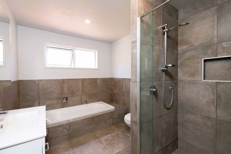 Photo of property in 12b Turvey Road, Mangonui, 0420