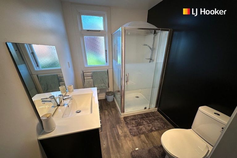 Photo of property in 307 Main South Road, Green Island, Dunedin, 9018