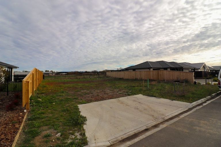 Photo of property in 32 Hanworth Road, Appleby, Richmond, 7020