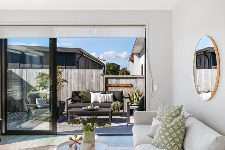 Photo of property in 17 Te Aranga Drive, Papamoa Beach, Papamoa, 3118