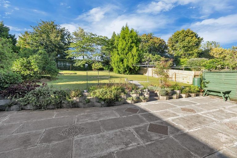 Photo of property in 14 Sorrento Street, Onerahi, Whangarei, 0110