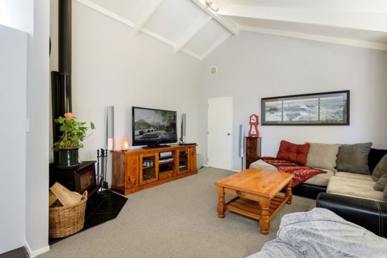 Photo of property in 49 Westwood Street, Bellevue, Tauranga, 3110