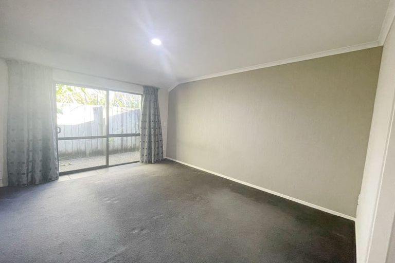 Photo of property in 392d Hukanui Road, Rototuna, Hamilton, 3210