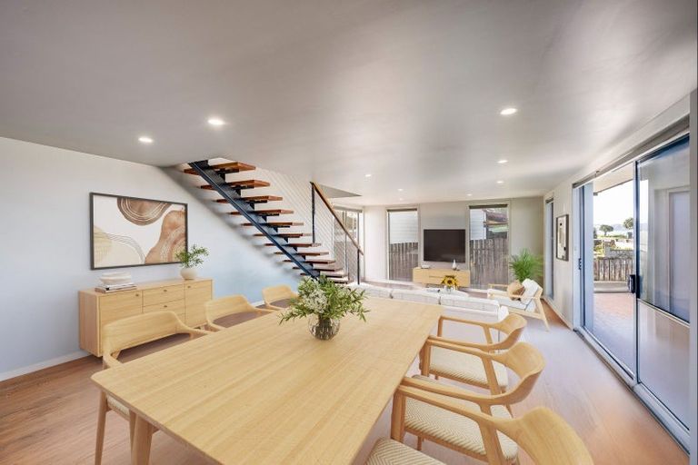 Photo of property in 268 Whirinaki Road, Eskdale, Napier, 4182