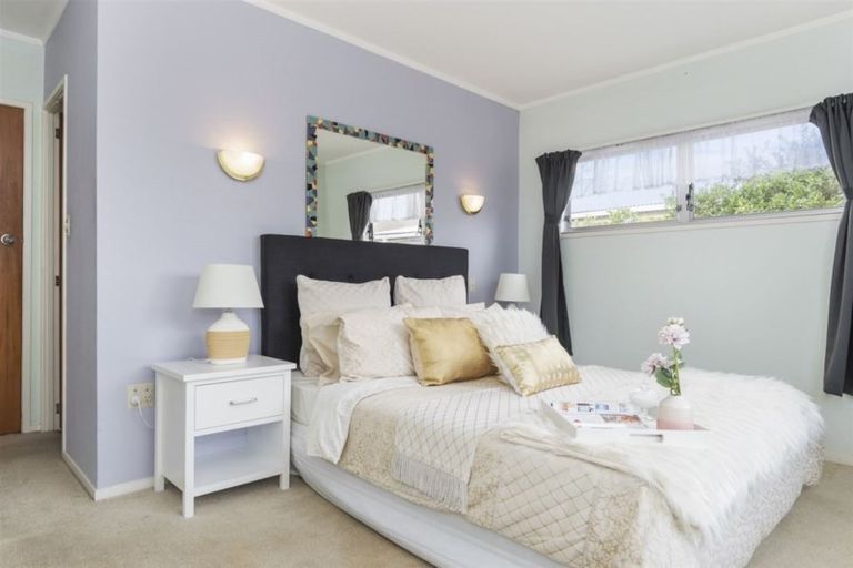 Photo of property in 366a Devonport Road, Tauranga South, Tauranga, 3112