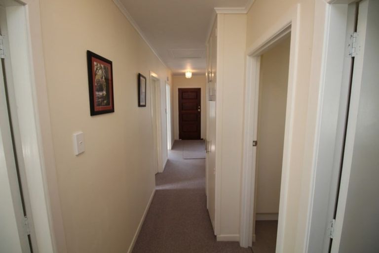 Photo of property in 56 Marumaru Street, Marton, 4710