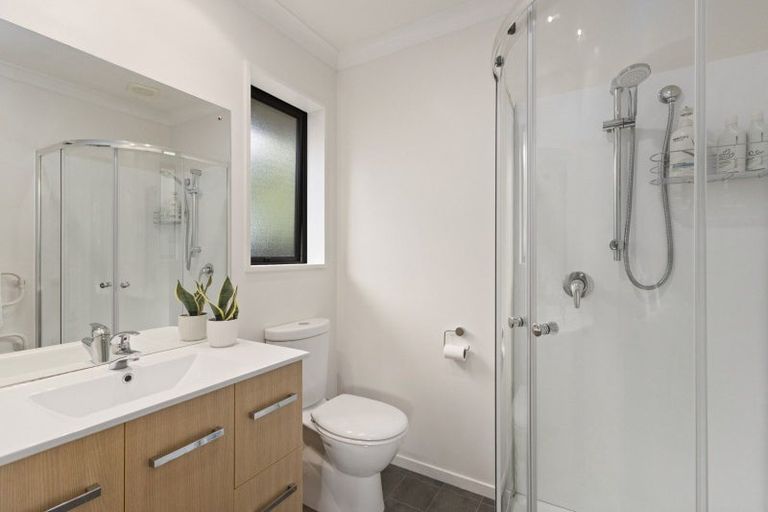 Photo of property in 1 Kennedy Street, Geraldine, 7930