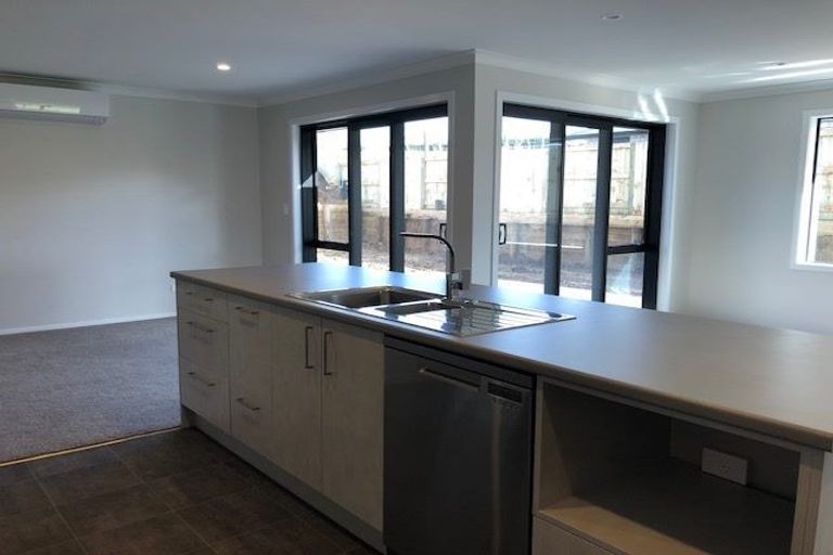 Photo of property in 19 Vercoe Crescent, Morrinsville, 3300