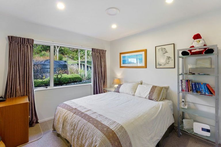 Photo of property in 19 Waitaheke Road, Te Horo, Otaki, 5581