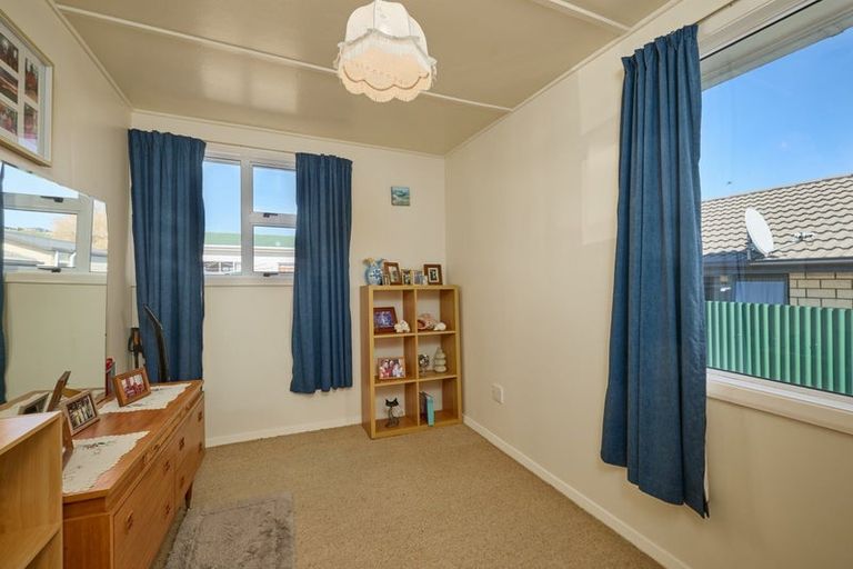 Photo of property in 19 Ludstone Road, Kaikoura, 7300