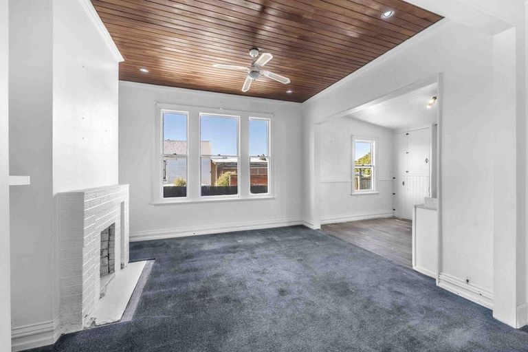 Photo of property in 28 Lawrence Street, East Gore, Gore, 9710