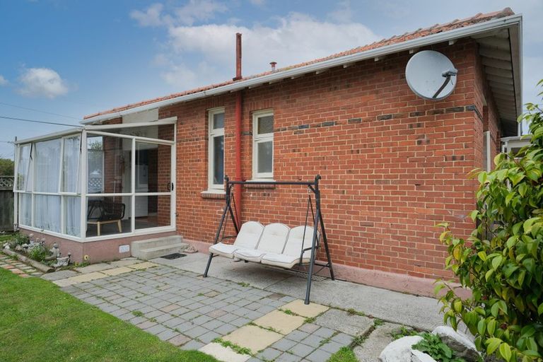 Photo of property in 45 Ings Avenue, Saint Clair, Dunedin, 9012