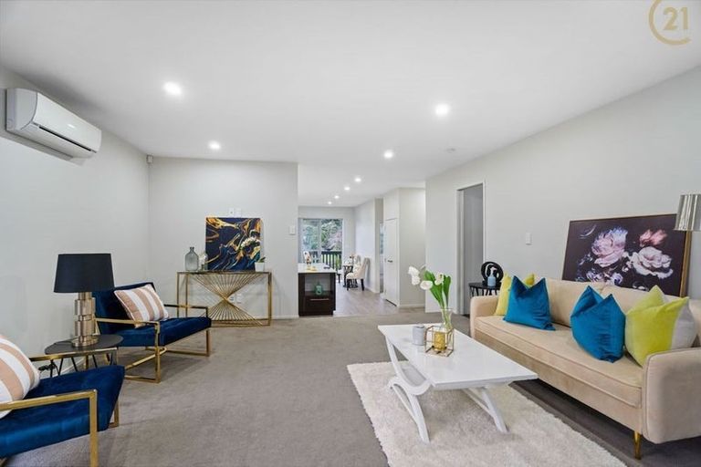 Photo of property in 34 Kokako Rise, Papakura, 2110