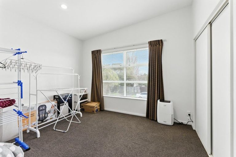 Photo of property in 96b Grafton Street, Waltham, Christchurch, 8011