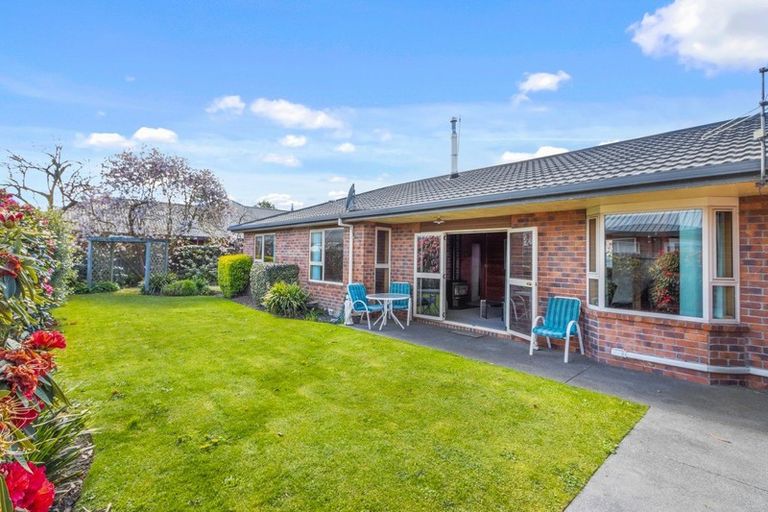 Photo of property in 5 Thompsons Road, Belfast, Christchurch, 8051
