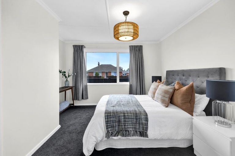 Photo of property in 89 Argyle Street, Hawera, 4610