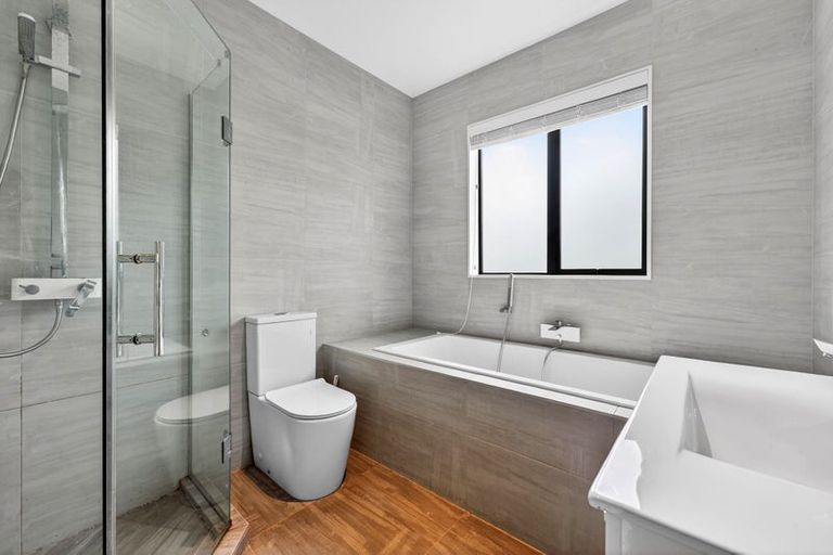 Photo of property in 9 Magnum Drive, Kumeu, 0810