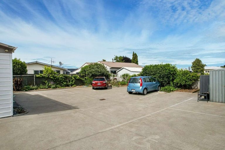 Photo of property in 21 Landing Road, Whakatane, 3120