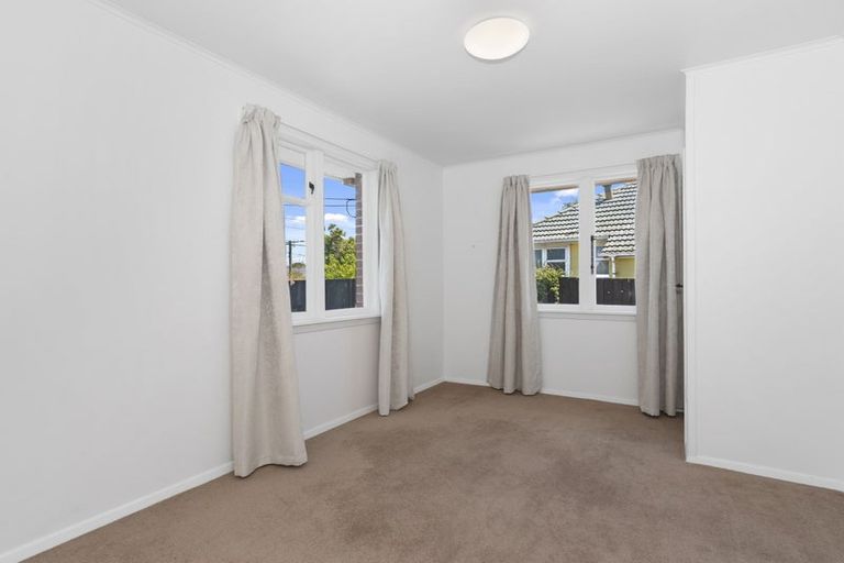 Photo of property in 8 Bronwyn Street, Mairehau, Christchurch, 8052