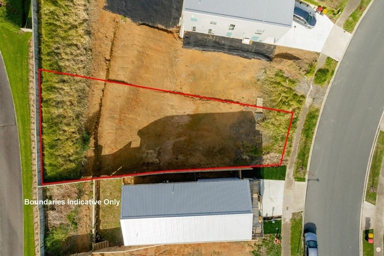 Photo of property in 30 Hastings Road, Pyes Pa, Tauranga, 3112