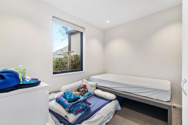 Photo of property in 2/39 Cherry Blossom Avenue, Frankton, Queenstown, 9300