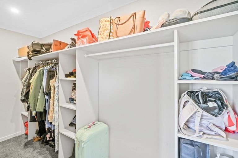 Photo of property in 6 Saint Andrews Lane, Kirwee, Darfield, 7571