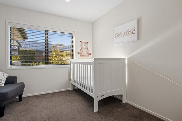 Photo of property in 80 Tongariro Street, Halswell, Christchurch, 8025