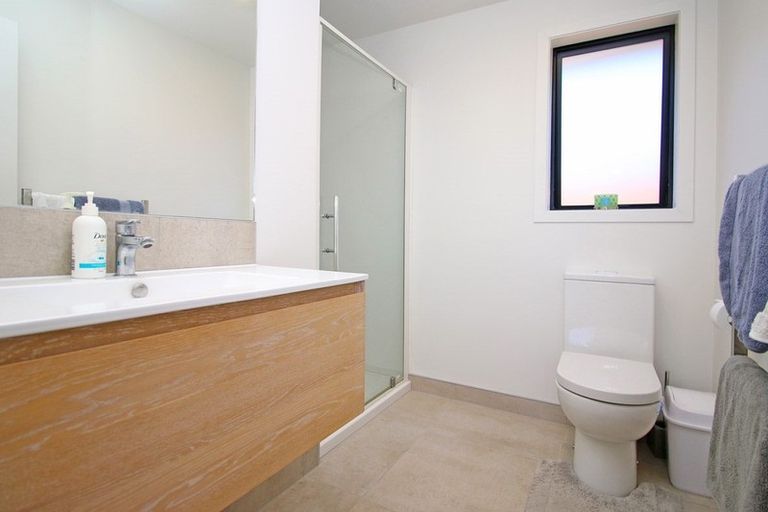 Photo of property in 11 Waikai Close, Ruakura, Hamilton, 3214