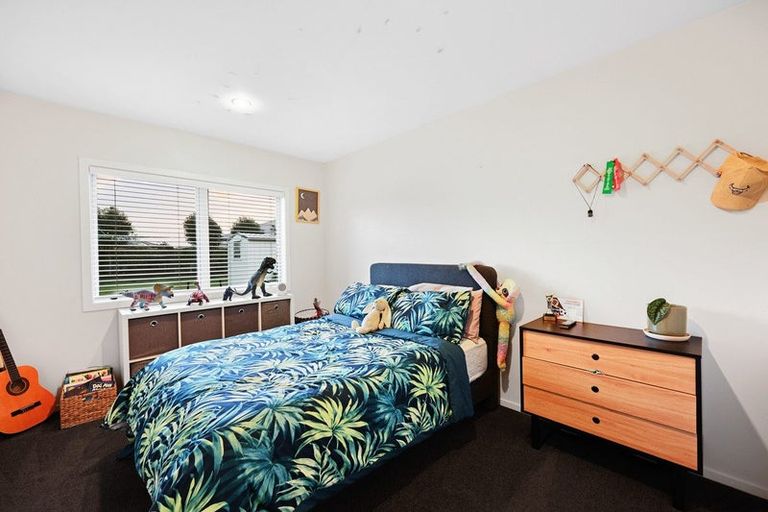 Photo of property in 7 Herangi Crescent, Ngaruawahia, 3720